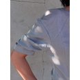 thumbnail image 5 of Patrón de costura Style Arc - Vestido de diseñador Gertrude (tallas 04-16), 5 of 5