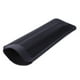 thumbnail image 2 of Bolsa de estera resistente al calor antideslizante de silicona portátil bolsas de almohadilla de Clip recto para el cabello Sywqhk Cuidado Belleza, 2 of 9