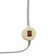 thumbnail image 5 of 20 LED 220V Sewing machines working lamp Magnetic type LED light, 5 of 5