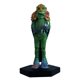 thumbnail image 3 of Figura de resina Underground Toys Doctor Who 4 Terileptil, 3 of 4