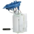 thumbnail image 2 of Herko Fuel Pump Sender 1089GE for Audi Seat Volkswagen A3 Leon Golf 2015-2020, 2 of 8
