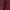 Wine, variant on 2025 Clearance! Clothes under $5 asdoklhq Womens Plus Size Clearance Dresses Under $15Women Loose Halloween Tops Sweater Large Size Coat Retro Dress Hooded Elasticity