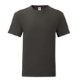 thumbnail image 1 of Fruit Of The Loom Mens Iconic 150 T-Shirt, 1 of 3