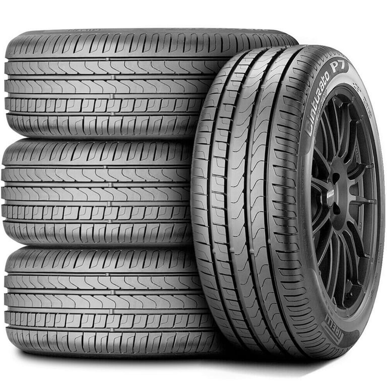 Pirelli Cinturato Gravel H 650b Tire