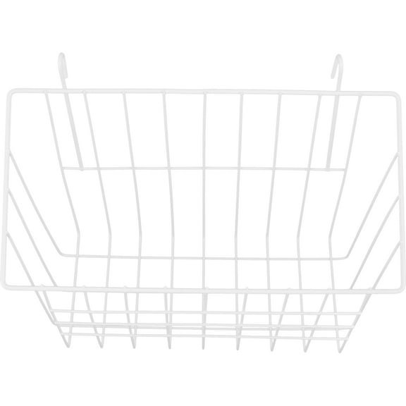 BESTOYARD pet feeding racks Hay Feeder Iron 1Set for Cage Use