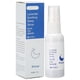 thumbnail image 2 of Spray de Almohada, Práctico Spray de Almohada de Almohada de 35 ml para Dormir Tranquilo para una mente del cuerpo relajante, 2 of 7