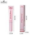 thumbnail image 5 of SDOHIG Liquid Blush,Blush Beauty Wand, Liquid Blush Wand For Radiant, Flushed Cheeks,Breathable Feel, Sheer Flush Of Color, Vegan & Cruelty-free, 5 of 5
