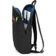 thumbnail image 2 of LAPTOP HP 245 G8 AMD RYZEN 5 RAM 8GB HDD 1TB INCLUYE MOUSE Y MOCHILA, 2 of 4