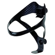 Mighty BC 9-C Carbon Water Bottle Cage