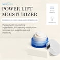 thumbnail image 2 of Hidratante HydroPeptide Power Lift 30 ml Antiarrugas, 2 of 8