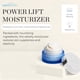thumbnail image 2 of Hydropeptide Hidratante Hidratante avanzado ultra rico Power Lift 1 oz Hydropeptide Hidratante 1 oz, 2 of 8