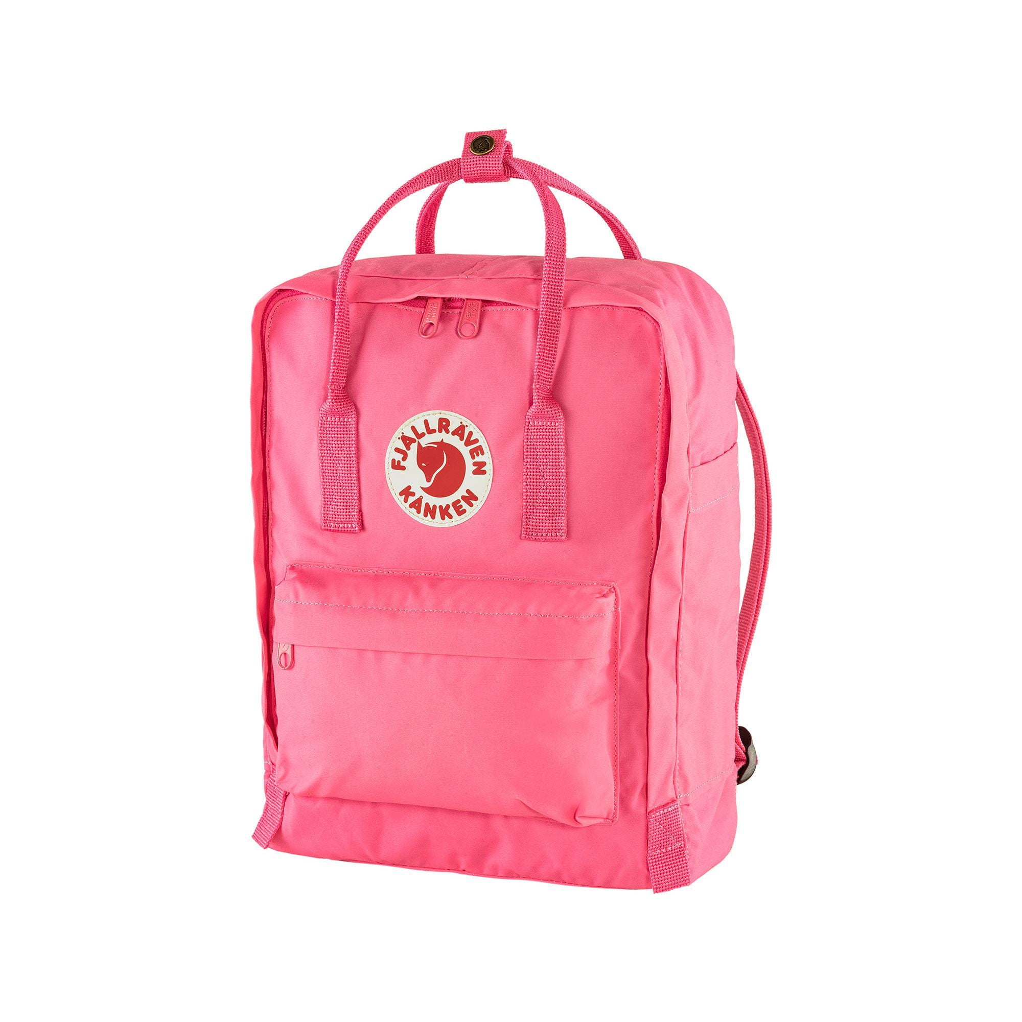 Fjallraven Kanken Backpack Walmart