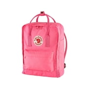 Fjallraven Kanken Backpack