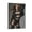 Frame-style, variant on Tate-McRae Poster (8) Canvas Wall Art Prints Poster Gifts Photo Picture Painting Posters Room Decor Home Decorative 20x30inch(50x75cm)
