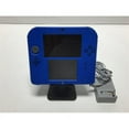 thumbnail image 1 of Nintendo 2DS d'Occasion - Bleu Électrique, 1 of 7