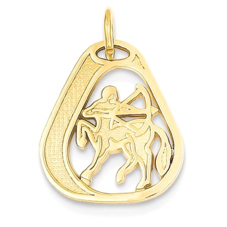 emerald wedding band with diamond engagement ring