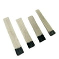 thumbnail image 4 of TISHITA 4 Pcs Outil Professionnel d'Accordage Piano, Kit de Réparation de Coin, Accessoires, Bleu, 4 of 6