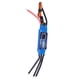 thumbnail image 5 of ZTW AL 40A ESC Controlador de velocidad eléctrico 5V/3A BEC para avión de ala fija 400-500, 5 of 10