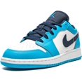 thumbnail image 4 of Nike mens Air Jordan 1 Elevate Low, 4 of 7