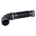 thumbnail image 7 of Engine Air Intake Hose for 2011 2012 2013 2014 2015 2016 Chevrolet Cruze Limited Eco 1.4L 13265784, 7 of 7