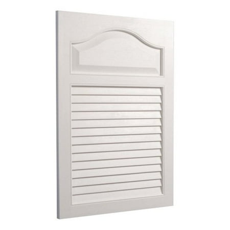 Jensen Medicine Cabinet White Grained Wood Look Louver Door 16w X 24h In 615 Jensen Medicine Cabinet White Grained Wood Look Louver Door 16w X 24h In 615