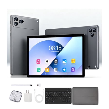Lenovo Tab M9 TB310FU Tablet, 9
