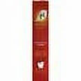thumbnail image 3 of 2 Boxes Nescafe Taster's Choice Instant House Blend Coffee (6 ct per Box), 3 of 3