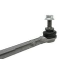 thumbnail image 2 of Front Suspension Stabilizer Sway Bar End Link RH Passenger for MB W221 W226 PSA67380 Fits select: 2010-2016 MERCEDES-BENZ E 350, 2012-2014 MERCEDES-BENZ CLS 550, 2 of 5