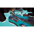 thumbnail image 2 of Koa and the Five Pirates of Mara, 2 of 10