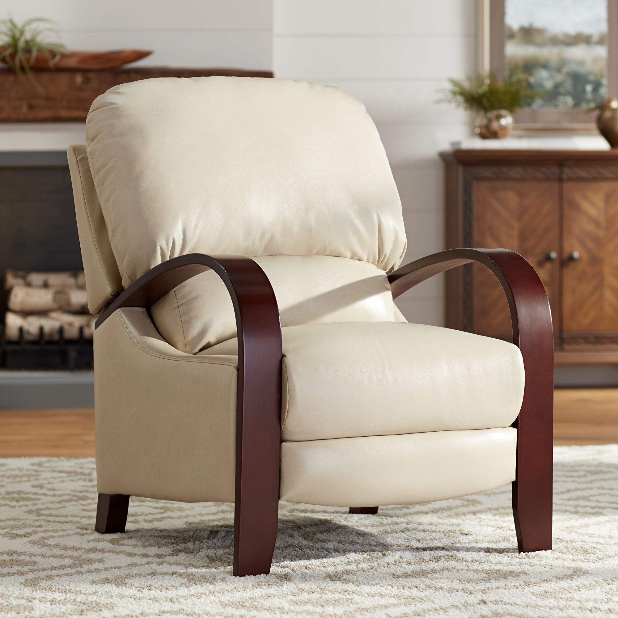 elm lane recliners