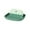 Light Green, variant on Lid and Spoon Rest for Kitchen Counter Cooking Utensil Holder Stove Top Rack Food Grade PP Heat Resistant Easy Clean