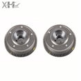 thumbnail image 5 of Kit de Réglage d'Arbre à Came d'Échappement 2 Pcs Compatible avec Mercedes-Benz A2720505047, 5 of 5