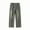 Blue, variant on Summer Saving Clearance! WRKEKC Mens Stretch Jeans,Men Solid Color Drawstring Pockets Jeans Trousers