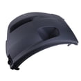 thumbnail image 3 of Guwzn Left Driver Side Front Bumper Side Cover w/ Flare 1ZT92LAHAA Compatible for 2014-2018 Ram Promaster, 3 of 10