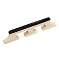 thumbnail image 3 of BANJO Ukulele BRIDGE Maple Rosewood Wood Durable Wood 11/16 ", 3 of 6