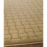 Safavieh Tibetan TB104A Rug