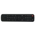 thumbnail image 2 of Reemplazo del controlador de control remoto Universal Smart LED TV EN2A27 para Hisense, 2 of 8