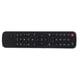thumbnail image 2 of Reemplazo del controlador de control remoto Universal Smart LED TV EN2A27 para Hisense, 2 of 8