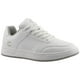 thumbnail image 2 of Tenis Hombre Escolares CHARLY Deporte Correr Comodos blanco 25, 2 of 4