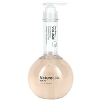 NatureLab Tokyo Perfect Volume Shampoo, 11.5 fl oz (340 ml)