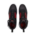 thumbnail image 2 of Tenis Puma RBD Game Hombre negro 30, 2 of 5