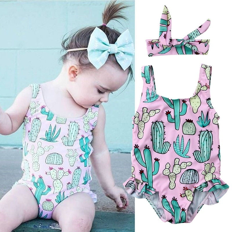 baby bikini canada