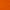 Orange, variant on Country Brook Petz® 3/4 inch Deluxe Nylon Dog Leash, 6 Foot - Red