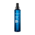 thumbnail image 1 of REDKEN - Tratamiento Extreme Anti-Snap 250ml | Tratamiento fortificante y anti-quiebre para cabello da&ntilde;ado | Reduce el quiebre y las puntas abiertas |Strength Complex contiene Prote&iac, 1 of 5