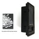 thumbnail image 4 of Yuarrent Reemplazo de luz solar ABS con caja de batería para lámpara solar doméstica, linterna solar Iluminación y accesorios 3*6 cm, 4 of 6
