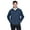 NAVY, variant on Devon & Jones Men's Soft Shell Jacket - D995