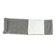 thumbnail image 5 of OD Green Emergency Bandage Lightweight Disposable Emergency Elastic Compression Bandage for Outdoor 6 Inch Width, 5 of 5