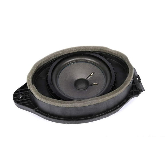 ACDelco 20940036 Speaker