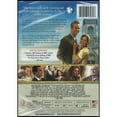 thumbnail image 2 of Billy: The Early Years Of Billy Graham (DVD), 2 of 2