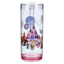 Disney Parks Cinderella Castle Magic Kingdom Beverage Pitcher
